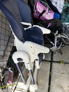 High Chair for baby