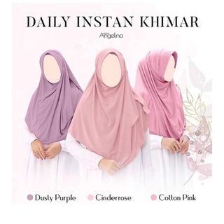 (Kategori: ) berada di . Dikirim oleh adhee (ID iklan 1265188528, Gambar 1). Deskripsi: .