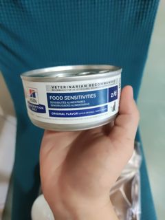 （分類：）位於 。 由 joeyly1 提交（商品編號 1265146098，圖片 1）。簡介： 。