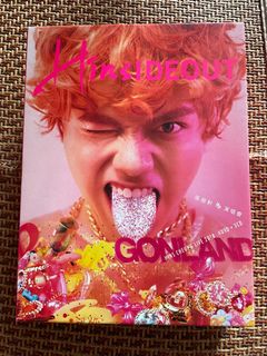 （分類：）位於 。 由 helloiamruby 提交（商品編號 1265206553，圖片 1）。簡介： 。