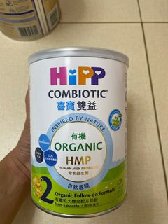 （分類：）位於 。 由 ami.go 提交（商品編號 1265254975，圖片 1）。簡介： 。