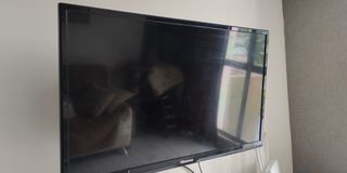 (Category: ) located in . Submitted by amelia87 (Listing ID 1265143184, Image 1). Description: .