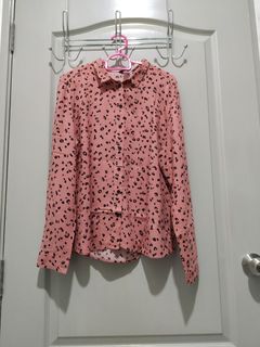 (Category: ) located in . Submitted by faz_preloved (Listing ID 1265189179, Image 1). Description: .