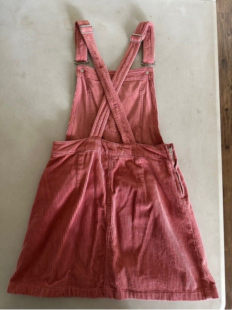 Jumper skirt h&m sales