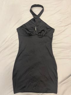 H&M dress