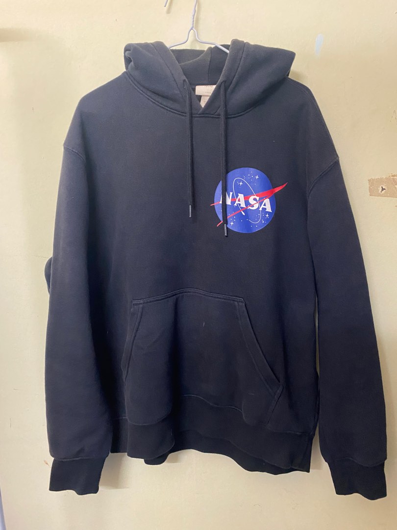 Harga hoodie clearance nasa h&m