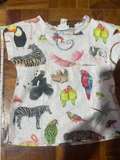 (Category: ) located in . Submitted by rrlgs (Listing ID 1265155906, Image 1). Description: .