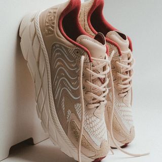 （分類：）位於 。 由 eztrend 提交（商品編號 1265214301，圖片 1）。簡介： 。