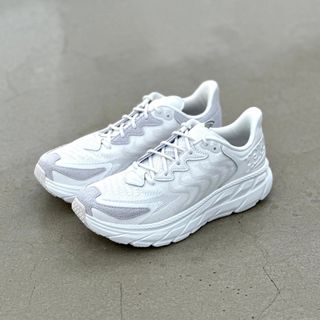 （分類：）位於 。 由 eztrend 提交（商品編號 1265214787，圖片 1）。簡介： 。