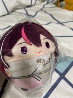 （分類：）位於 。 由 tracy.bb. 提交（商品編號 1265272648，圖片 1）。簡介： 。