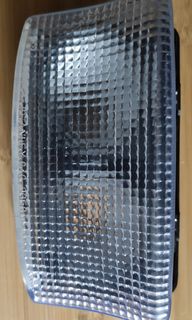 （分類：）位於 。 由 sssappss 提交（商品編號 1265201888，圖片 1）。簡介： 。