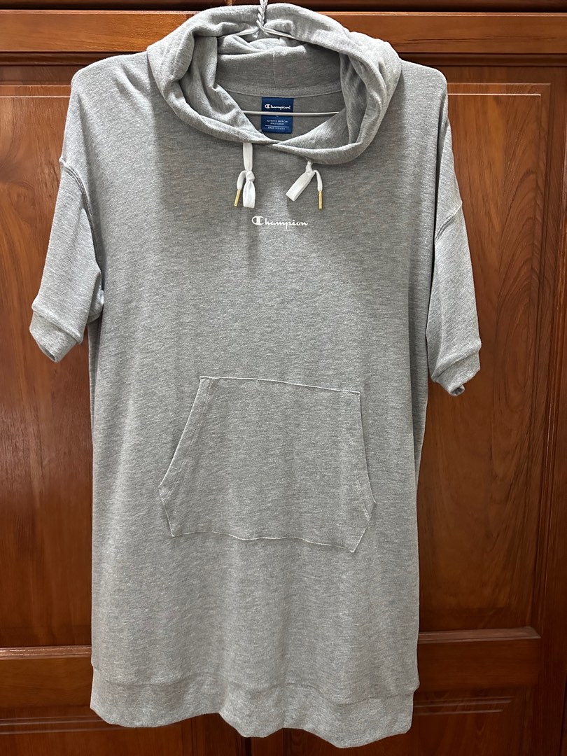 Champion clothing dress sale
