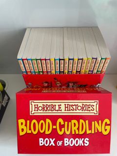 （分類：）位於 。 由 berryhung 提交（商品編號 1265195467，圖片 1）。簡介： 。