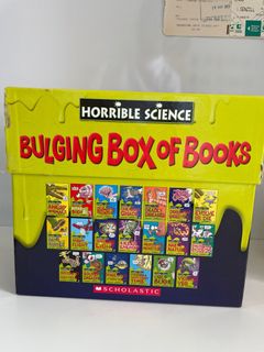 （分類：）位於 。 由 berryhung 提交（商品編號 1265194129，圖片 1）。簡介： 。