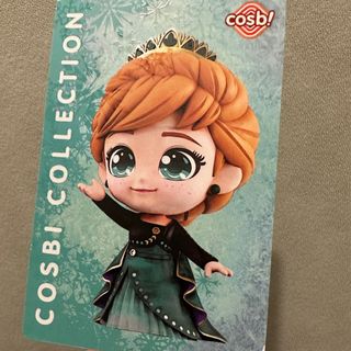 （分類：）位於 。 由 christinascw 提交（商品編號 1265310939，圖片 1）。簡介： 。