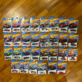 (Category: ) located in . Submitted by jeffwlc1968 (Listing ID 1265201862, Image 1). Description: .