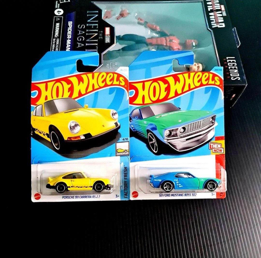 Solido 1:18 - Modellino Di Auto Sportiva - Porsche 911 964 Turbo 1990 Modello In Pressofusione Con Porte Apribili Solido 1:18 - Modellino Di Auto Sportiva - Porsche 911 964 Turbo 1990 Modello In Pressofusione Con Porte Apribili