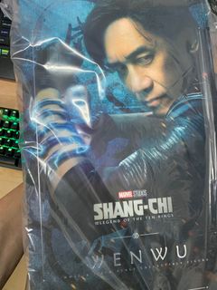 （分類：）位於 。 由 beuk89 提交（商品編號 1265300002，圖片 1）。簡介： 。