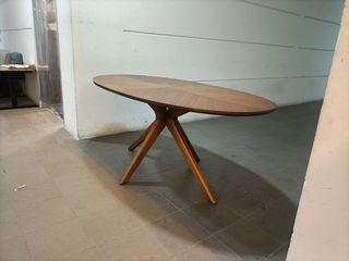 Dining Tables Collection item 3