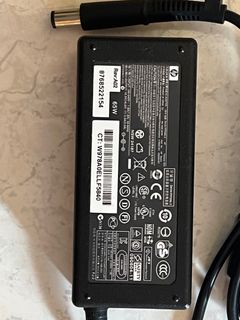 HP Omen462304037380433920