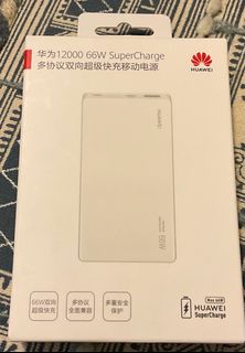 （分類：）位於 。 由 fonyu 提交（商品編號 1265285087，圖片 1）。簡介： 。