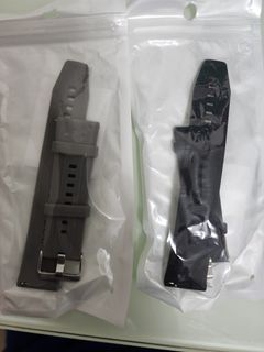 （分類：）位於 。 由 smileeepop 提交（商品編號 1265157157，圖片 1）。簡介： 。