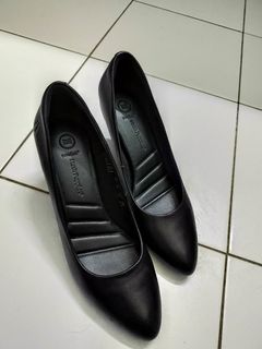 (Category: ) located in . Submitted by norasheeda (Listing ID 1265283892, Image 1). Description: .