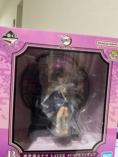 (Category: ) located in . Submitted by Shiko111 (Listing ID 1265323380, Image 1). Description: .