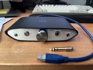 (Category: ) located in . Submitted by jjyeow (Listing ID 1265224449, Image 1). Description: .