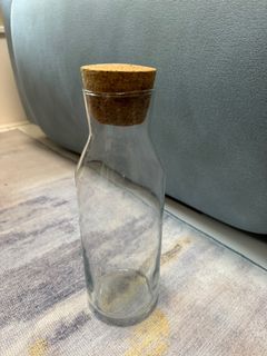 （分類：）位於 。 由 fatchickensoup 提交（商品編號 1265189222，圖片 1）。簡介： 。