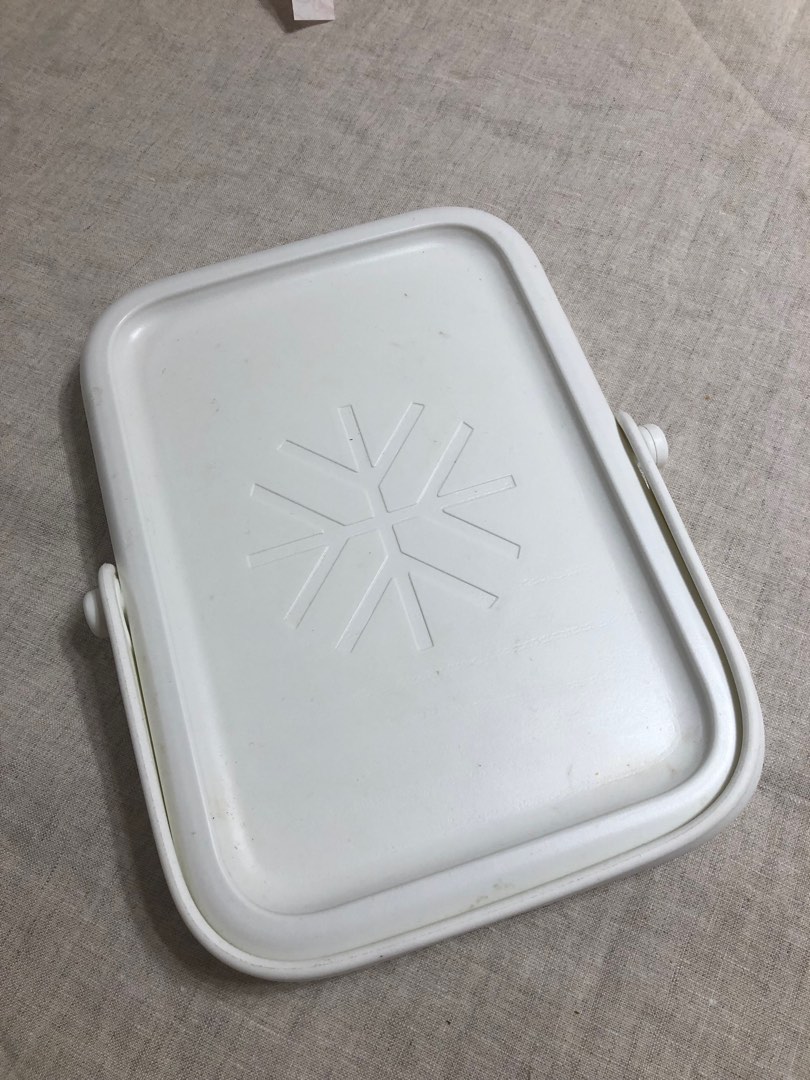 Ice pack ikea 2025
