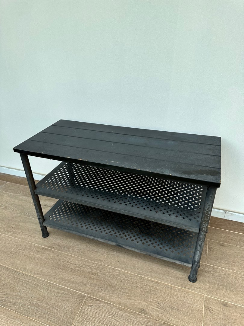 Pinnig bench hot sale