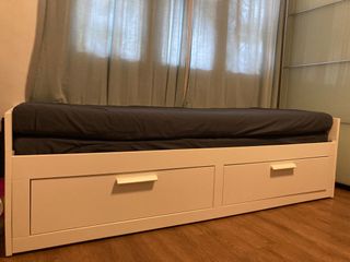 (Category: ) located in . Submitted by w_tiar (Listing ID 1265149724, Image 1). Description: .