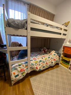 (Category: ) located in . Submitted by barmaleikin (Listing ID 1265184635, Image 1). Description: .