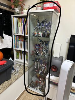 （分類：）位於 。 由 rayraymond2000 提交（商品編號 1265309429，圖片 1）。簡介： 。