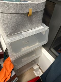 （分類：）位於 。 由 rayhk6 提交（商品編號 1265242196，圖片 1）。簡介： 。
