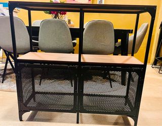 (Category: ) located in . Submitted by shebas (Listing ID 1265165883, Image 1). Description: .