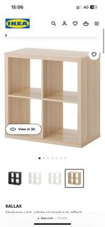 (Category: ) located in . Submitted by olischloesser (Listing ID 1265219608, Image 1). Description: .