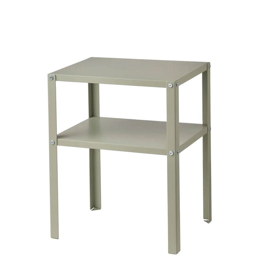 Ikea knarrevik bedside shop table