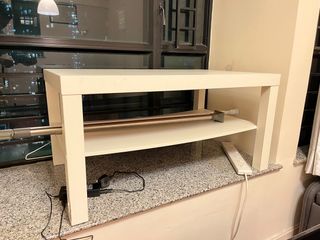 （分類：）位於 。 由 jchma 提交（商品編號 1265278770，圖片 1）。簡介： 。