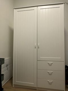 （分類：）位於 。 由 facing_up 提交（商品編號 1265291053，圖片 1）。簡介： 。