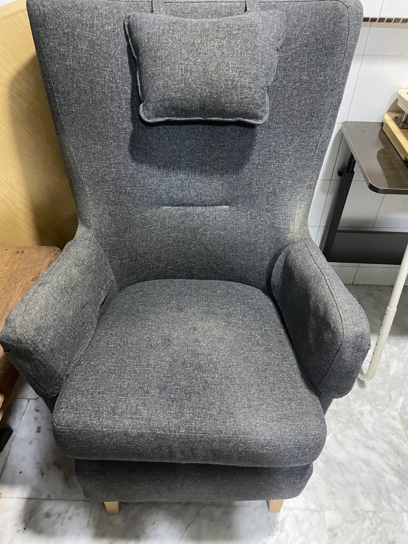 Discontinued outlet ikea chairs