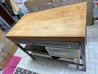 (Category: ) located in . Submitted by bonbonspaw (Listing ID 1265154171, Image 1). Description: .