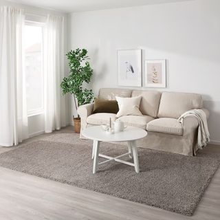 (Category: ) located in . Submitted by smyers (Listing ID 1265199212, Image 1). Description: .