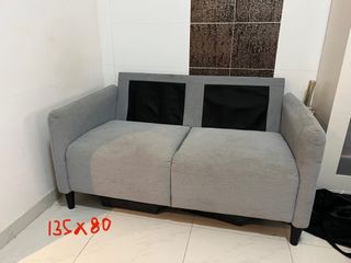 （分類：）位於 。 由 julienvignault 提交（商品編號 1265222627，圖片 1）。簡介： 。