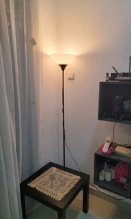 (Category: ) located in . Submitted by jalman (Listing ID 1265305962, Image 1). Description: .