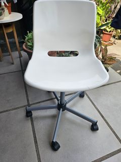 (Category: ) located in . Submitted by pundit (Listing ID 1265171223, Image 1). Description: .