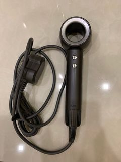 (Category: ) located in . Submitted by xinyi_910 (Listing ID 1265313130, Image 1). Description: .