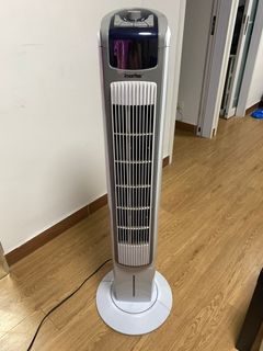 （分類：）位於 。 由 timmy0323 提交（商品編號 1265280529，圖片 1）。簡介： 。