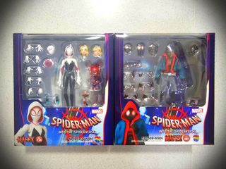 (Category: ) located in . Submitted by rungdae (Listing ID 1264904100, Image 1). Description: .